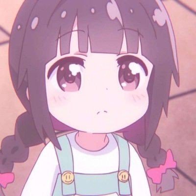 料理仙姬
