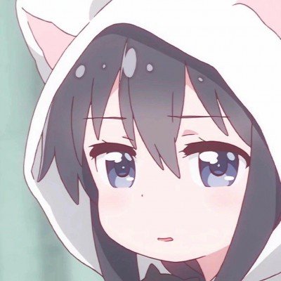 浮生