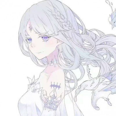 莫氏鸡煲火到台湾了