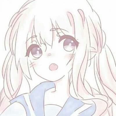 泡泡玛特股价飙升