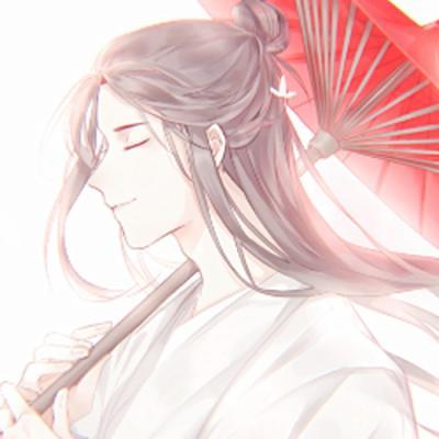 常州暂时改名“常洲”？