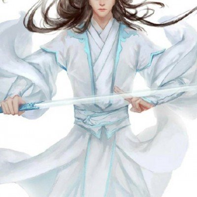 戚薇梦回夏友善